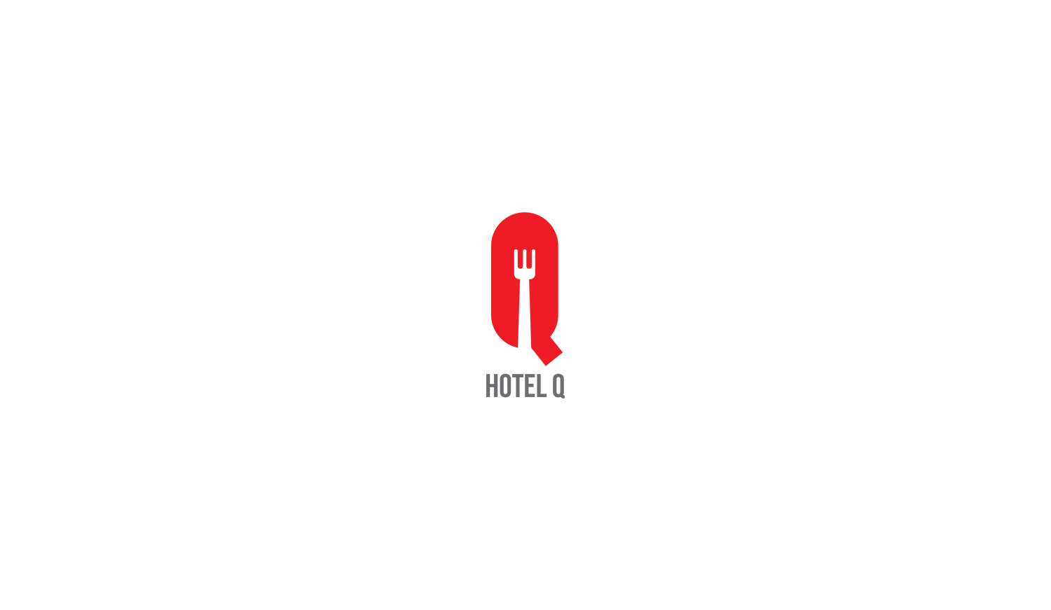 Hotel Q logo